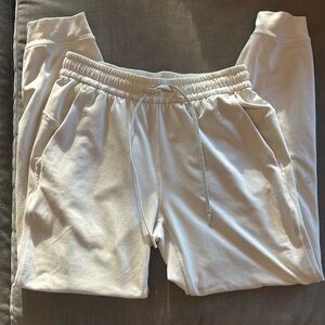 Lululemon joggers